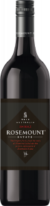 Rosemount Estate Diamond Rosemount Estate Diamond Label Shiraz