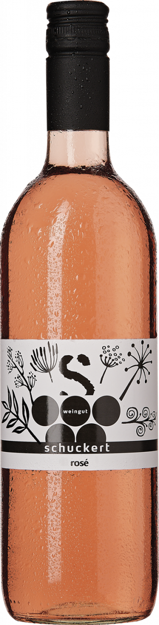 Schuckert Rosé