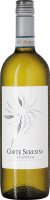 Corte Seresina Custoza DOC