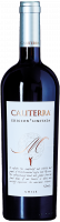 Caliterra Edicion Limitada "M"