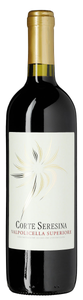 Corte Seresina Valpolicella Superiore