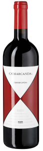 Gaja Ca'Marcanda Gaja Ca'Marcanda Ca'Marcanda Bolgheri DOC
