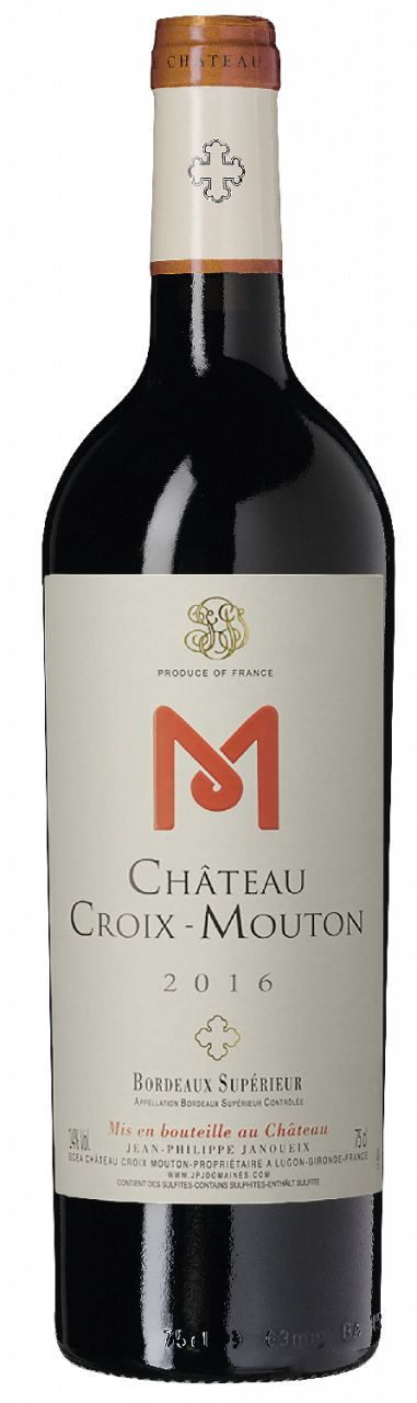 Château Lafitte Côtes Finde - besten AOC Preis den 0,375 de Bordeaux für Wein & Spirituosen L