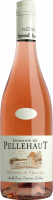 Pellehaut Gascogne Rosé