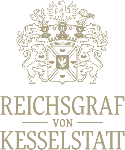 Reichsgraf von Kesselstatt