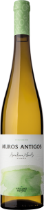 Muros Antigos Escolha Muros Antigos Escolha Vinho Verde Escolha Muros Antigos DOC