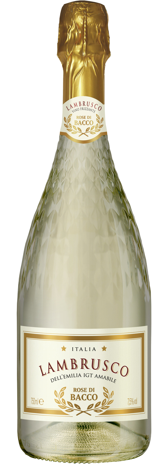 Вино Lambrusco Dell Emilia Купить