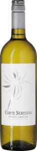 Corte Seresina Pinot Corte Seresina Pinot Grigio DOC