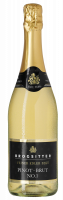 Brogsitter Pinot Brut NO. 1