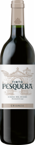Tinto Pesquera Crianza DO Tinto Pesquera Crianza DO