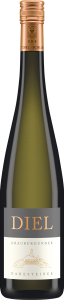 Diel Nahesteiner Diel Nahesteiner Grauburgunder