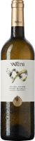 Wilhelm Walch Pinot Bianco
