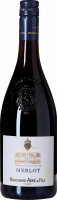 Bouchard Aîné & Fils Merlot IGP