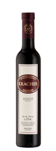 Kracher Auslese Zweigelt Kracher Auslese Zweigelt 0,375l