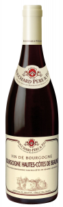 Bouchard Père & Fils Bouchard Père & Fils Bourgogne Hautes Côtes de Beaune AOC