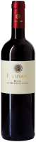 Poliziano Rosso di Montepulciano DOC