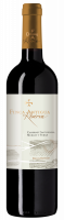 Finca Antigua Reserva Estate Bottled DO