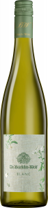 Dr. Bürklin-Wolf Cuvée Dr. Bürklin-Wolf Cuvée Blanc