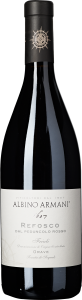 Albino Armani Refosco Albino Armani Refosco
