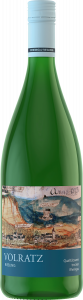 Schloss Vollrads 1573 Schloss Vollrads 1573 Rheingau Riesling Trocken 1 Liter