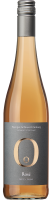 Weingut Schloss Ortenberg Spätburgunder Rosé Granit