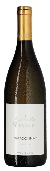 Fritz Wieninger Chardonnay Select