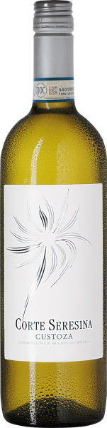 Corte Seresina Custoza