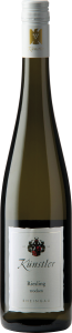 Künstler Riesling Künstler Riesling
