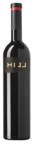 Hillinger Hill 1 Hillinger Hill 1 Rotweincuvée Barrique