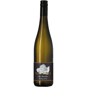 Villa Loosen Riesling Villa Loosen Riesling