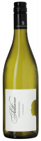Sottano Chardonnay