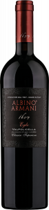 Albino Armani Albino Armani  "Egle" Valpolicella Classico