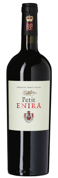 Graf von Neipperg Petit Enira