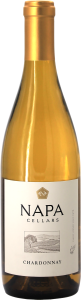 Chardonnay · Napa Valley Chardonnay · Napa Valley