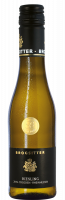 Brogsitter Riesling Trocken 0,25 L