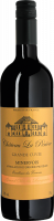 Château la Périère Grande Cuvée