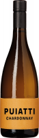 Puiatti Chardonnay