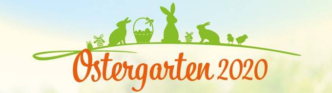 media/image/Ostern_2020_Banner.jpg