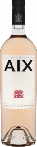 Maison Saint AIX Rosé 1,5 Maison Saint AIX Rosé 1,5 L