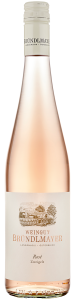 Bründlmayer Rosé Zweigelt Bründlmayer Rosé Zweigelt Kamptal DAC