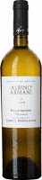 Albino Armani Sauvignon Campo Napoleone