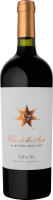 Clos de los Siete by Michel Rolland