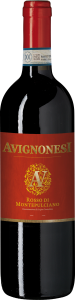 Avignonesi Rosso di Avignonesi Rosso di Montepulciano DOC