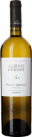Albino Armani Pinot Grigio