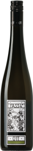 Ott Grüner Veltliner Ott Grüner Veltliner "Fass 4"