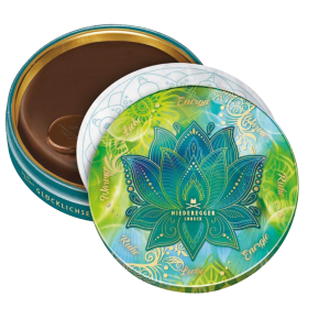 Für ein bisschen Für ein bisschen „Glücklichsein“