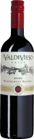 Valdivieso Malbec Winemaker´s Reserva