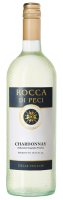 ROCCA DI PECI Chardonnay 1 Liter