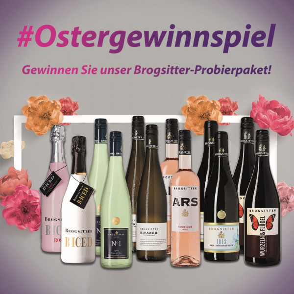 ostern-Gewinnspiel_instagram_blog