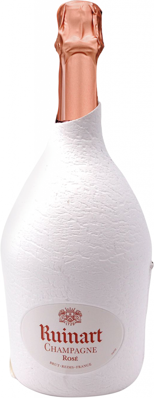 Ruinart Rosé Brut